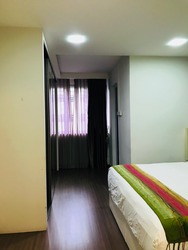 Blk 824 Jurong West Street 81 (Jurong West), HDB 4 Rooms #182244062